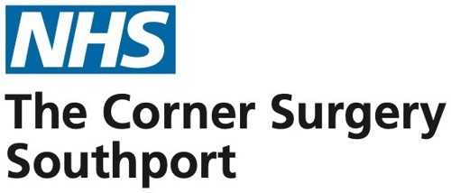 NHS The Corner Surgery, Southport Providing NHS services