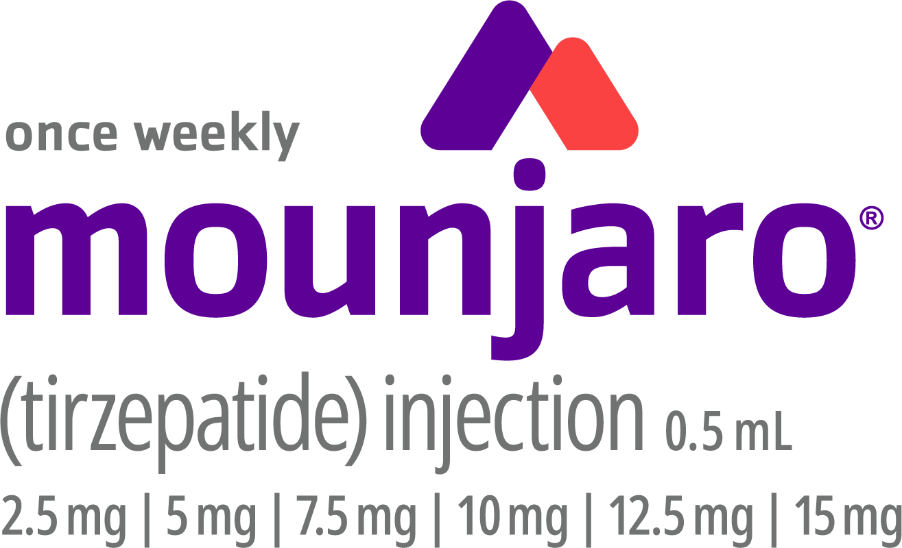 Tirzepatide (Mounjaro) for Weight Loss in Cheshire & Merseyside